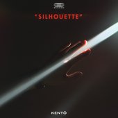 Silhouette - Single