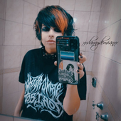 xxdannydemianxx 的头像