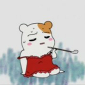Myioq さんのアバター