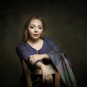 Negar Kharkan