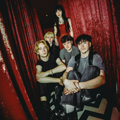 affectiontorent.com