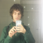 pat_16120