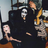 Avatar for MetalKidd_