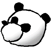 studioshishamo 的头像