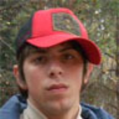 LastFM profile picture for @eXchangeR