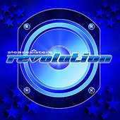 Revolution
