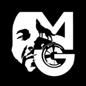 MG The Future