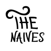 The Naives Logo