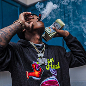 Snapinsta.app_412652468_307183778355648_8741901235047139403_n_1024_cropped (2).png