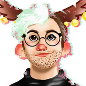 divacornio 的头像