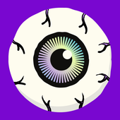 Аватар для hexagram