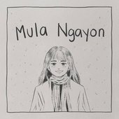 Mula Ngayon