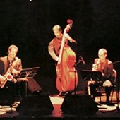 Barcelona Sax Quartet.jpg