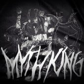 The King