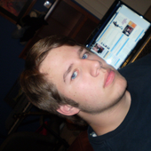 Avatar for MiniMike723