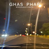 Windshield Lights