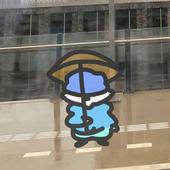 weezee0 的头像