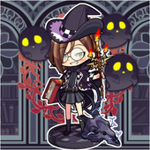 Avatar for s_serbicki