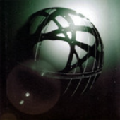 olecve için avatar