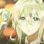toruchou 的头像