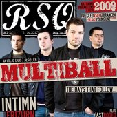 http://www.myspace.com/multiball   &   http://rsqmag.com/