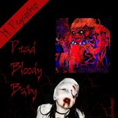 New Album! Out Now!