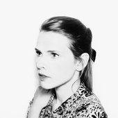 CJ B&W
