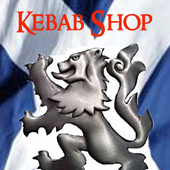 Avatar de KebabShopDancer