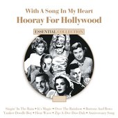 With a Song in My Heart