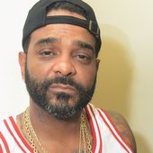 jim_jones-g_1.jpg