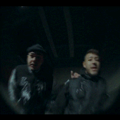 flakeykid 的头像