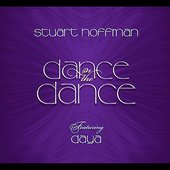 Dance in the Dance (feat. Daya)