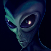 Avatar for ufospl