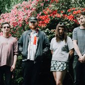 @lipsmusicband.jpg