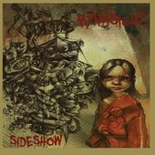 Sideshow