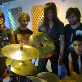 Sixxty