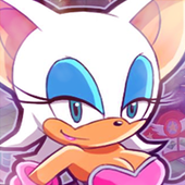 Avatar for danielloera