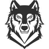 Avatar for TW_LoboArmy