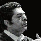 Francesco De Masi