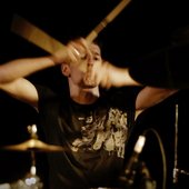 ENGO - Live - Joost