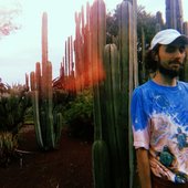 0016083055_10.jpg