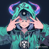 Avatar for SleepingSky