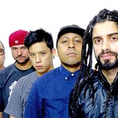  Bloco do Caos