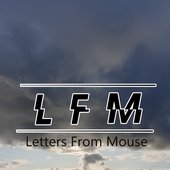 made in scotland LFM.jpg