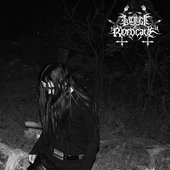 Sarth Norgaath Santeliz / Blackened Horde