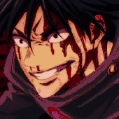 Avatar for unhaps