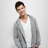 taylor