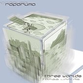 Three Worlds
