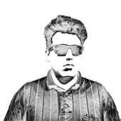 DJoEstrada