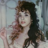 Melanie Martinez